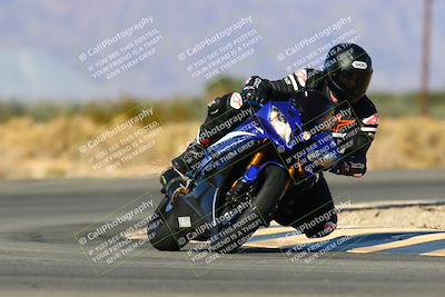 media/Jan-09-2022-SoCal Trackdays (Sun) [[2b1fec8404]]/Turn 16 (11am)/